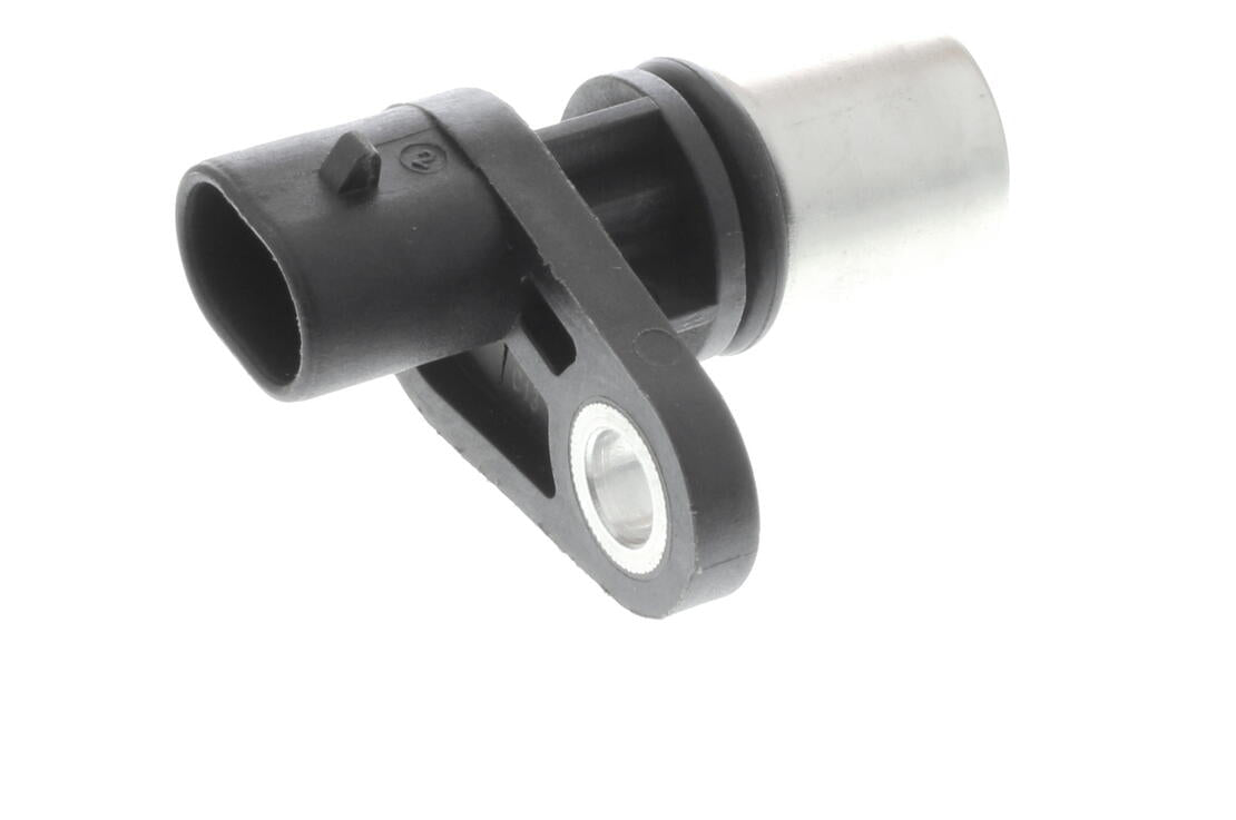 VEMO V40-72-0426 Pulse Generator, Crankshaft
