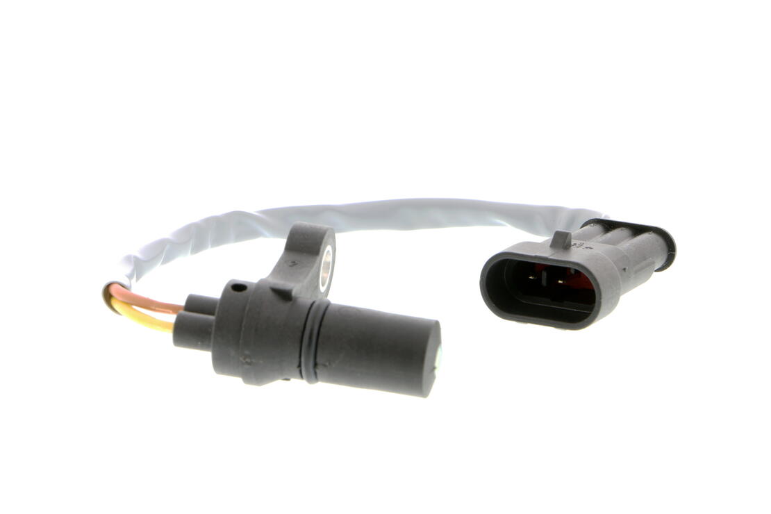 VEMO V40-72-0428 Speed Sensor, Automatic Transmission