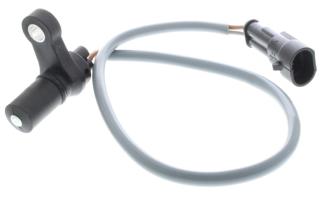 VEMO V40-72-0432 Speed Sensor, Automatic Transmission