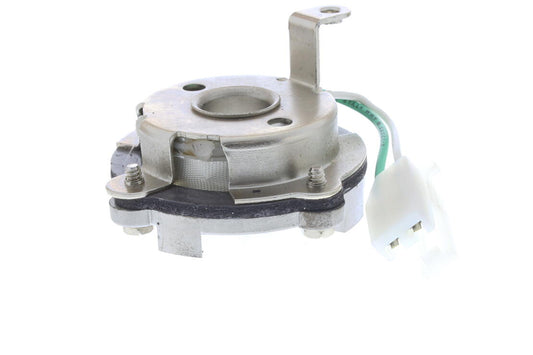 VEMO V40-72-0441 Sensor, Ignition Pulse