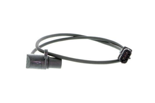 VEMO V40-72-0443 Pulse Generator, Crankshaft