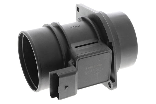 VEMO V40-72-0451-1 Air Mass Meter