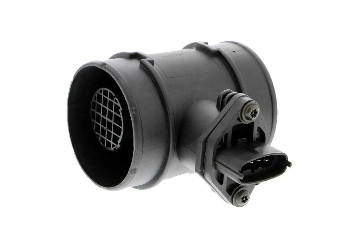 VEMO V40-72-0456 Air Mass Meter