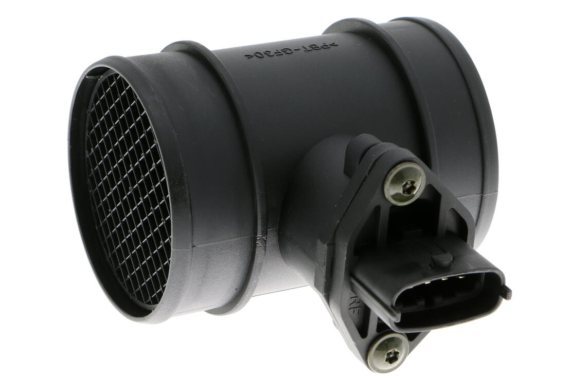 VEMO V40-72-0461 Air Mass Meter | ML Performance Car Parts