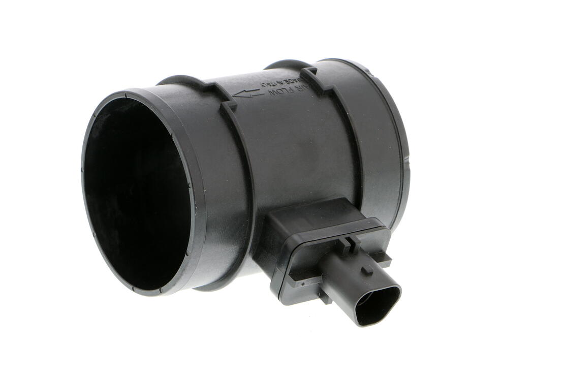 VEMO V40-72-0474 Air Mass Meter