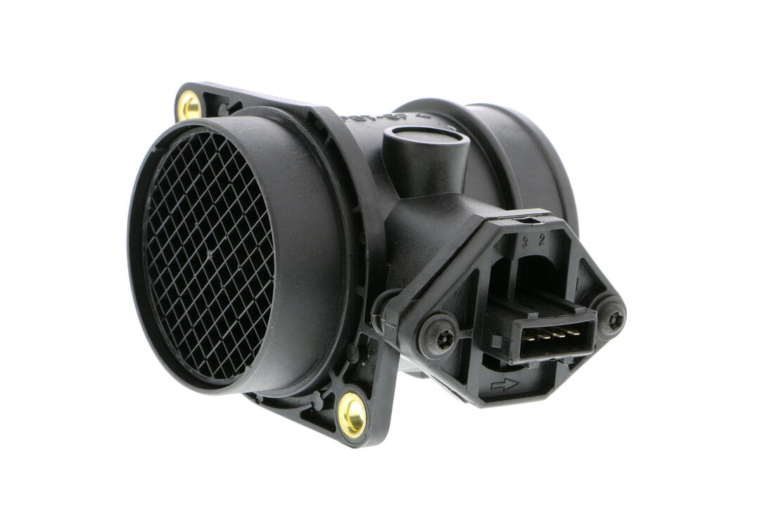 VEMO V40-72-0477 Air Mass Meter