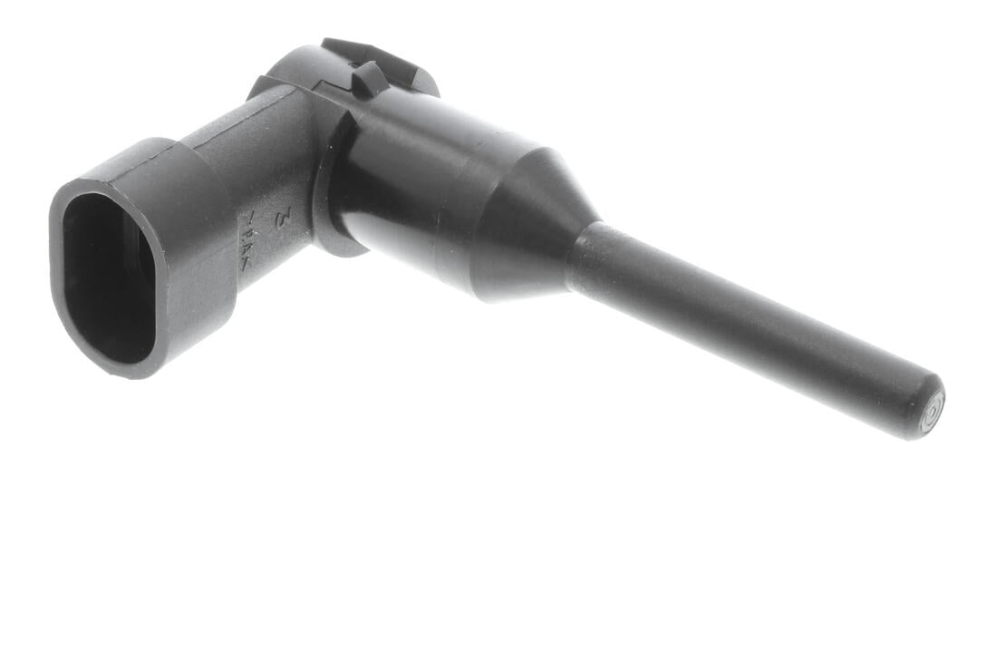 VEMO V40-72-0479 Sensor, Coolant Level