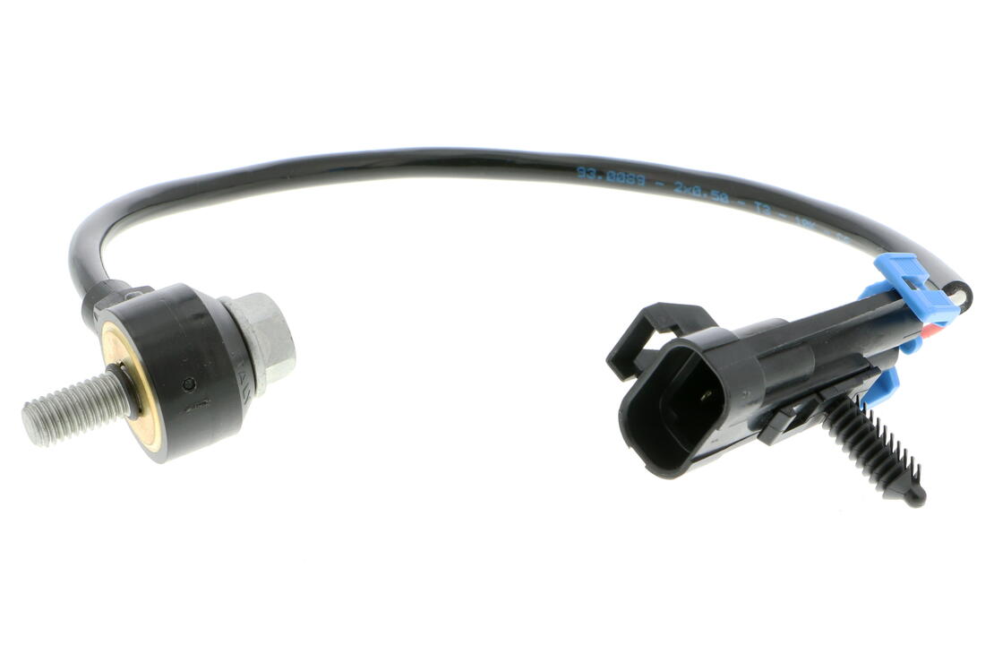 VEMO V40-72-0481 Knock Sensor