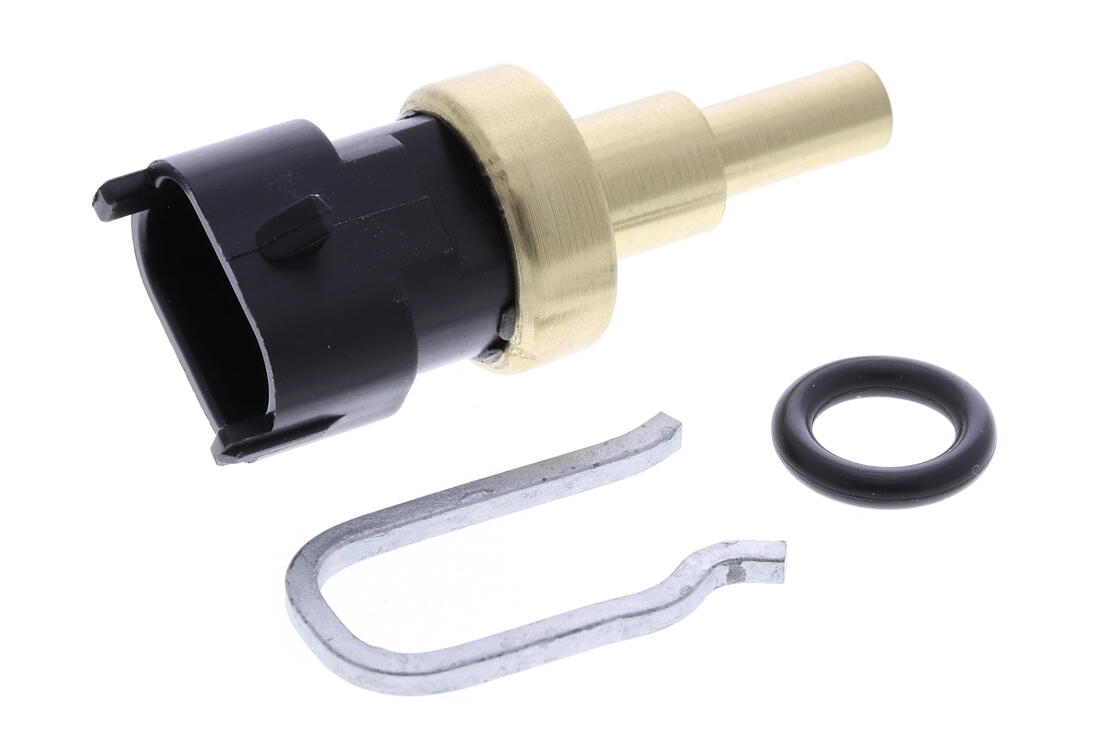 VEMO V40-72-0483 Sensor, Coolant Temperature | ML Performance Car Parts