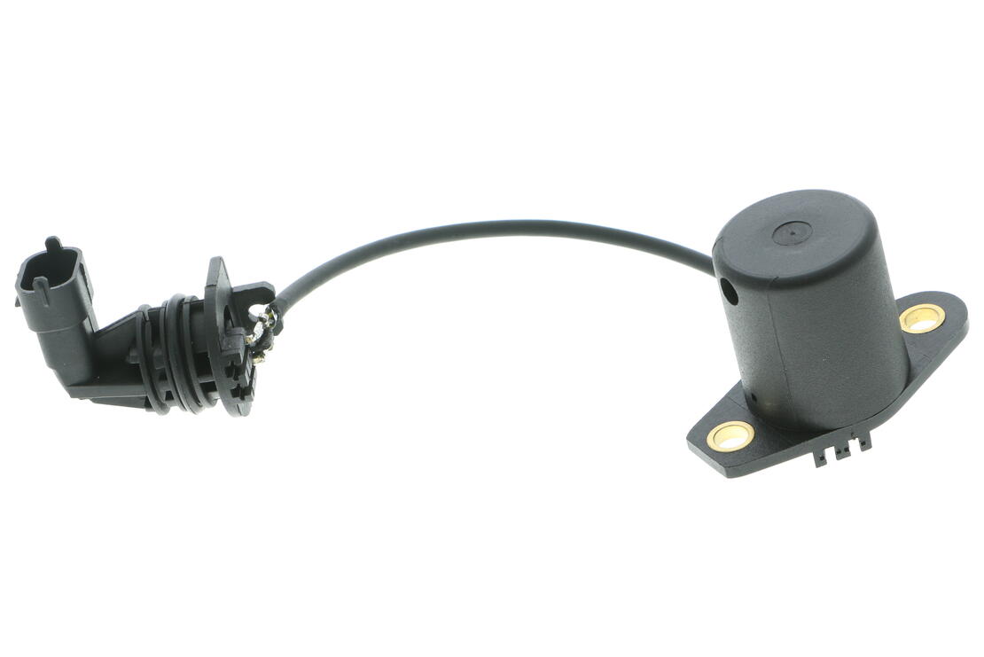 VEMO V40-72-0493 Sensor, Engine Oil Level