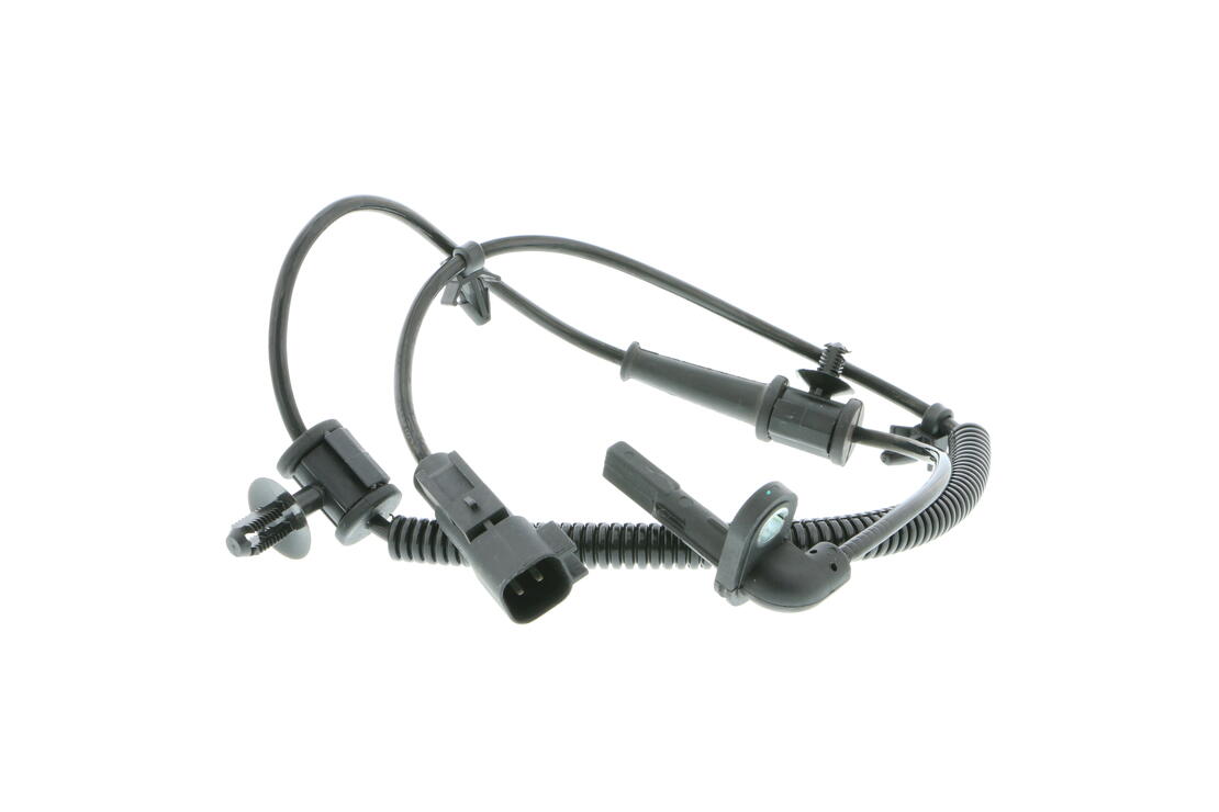 VEMO V40-72-0568 Sensor, Wheel Speed