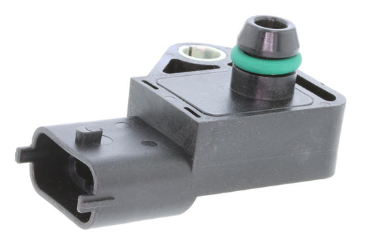 VEMO V40-72-0572 Air Pressure Sensor, Altitude Adjustment | ML Performance Car Parts