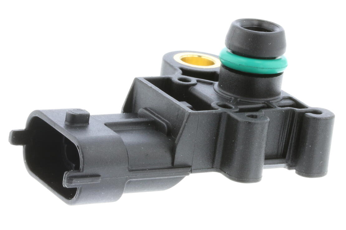 VEMO V40-72-0573 Air Pressure Sensor, Altitude Adjustment