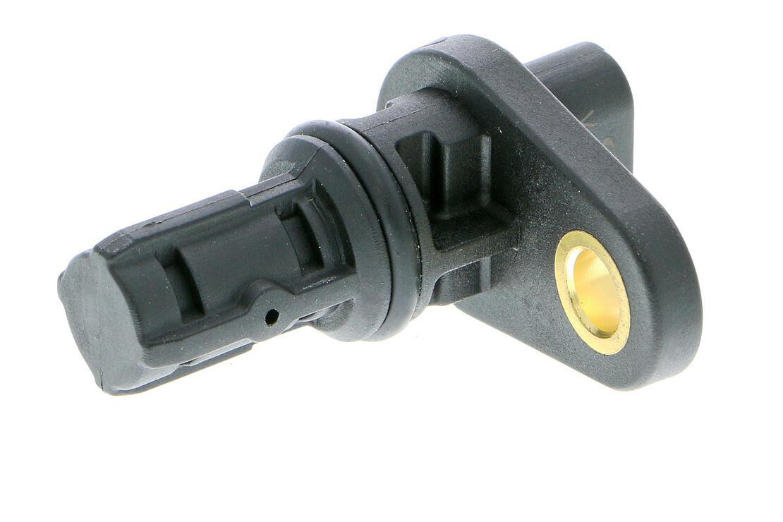 VEMO V40-72-0590 Pulse Generator, Crankshaft