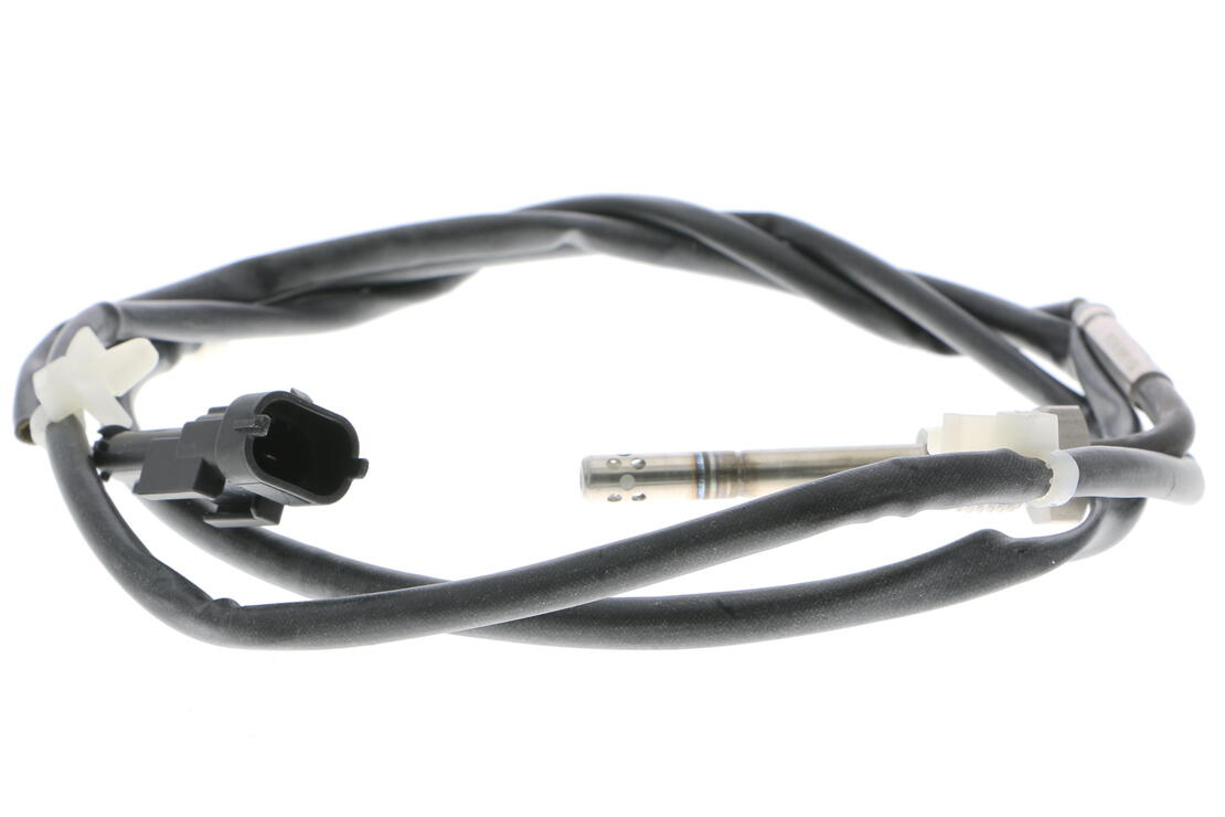 VEMO V40-72-0597 Sensor, Exhaust Gas Temperature