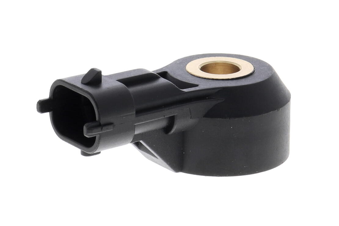 VEMO V40-72-0606 Knock Sensor