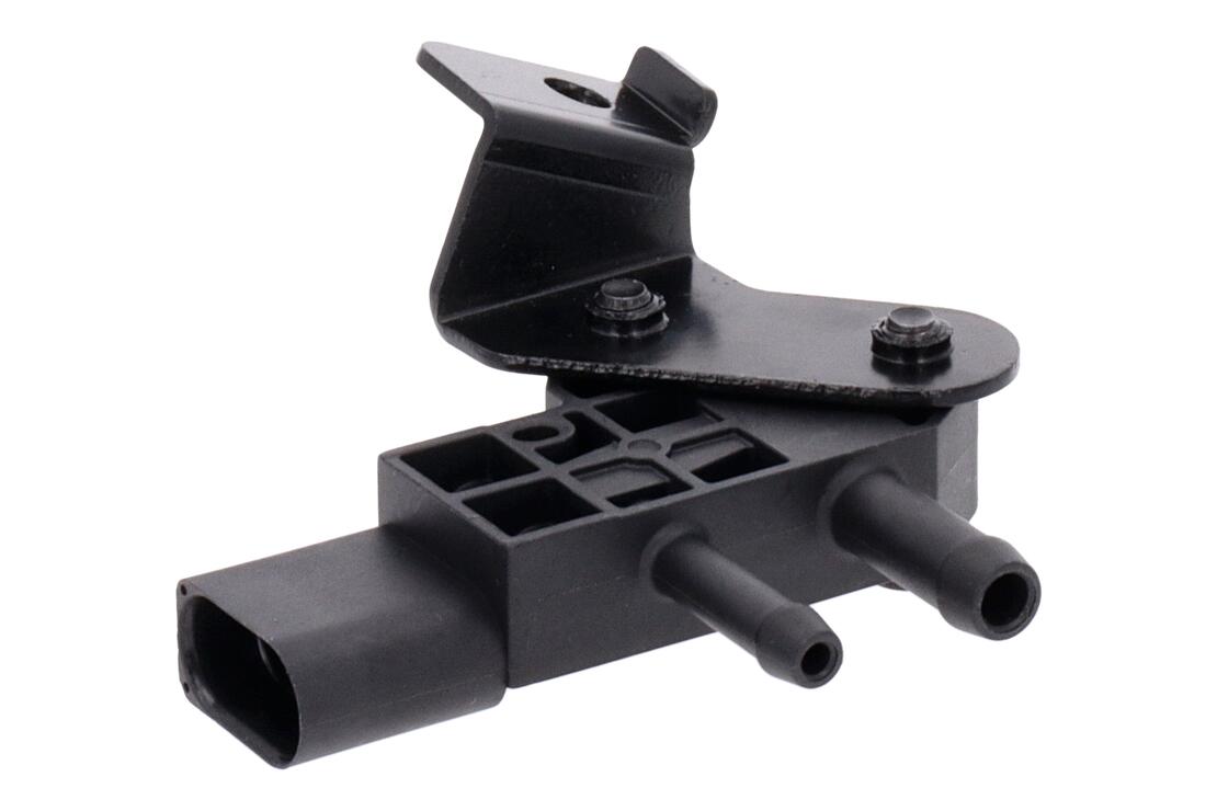 VEMO V40-72-0639 Sensor, Exhaust Pressure