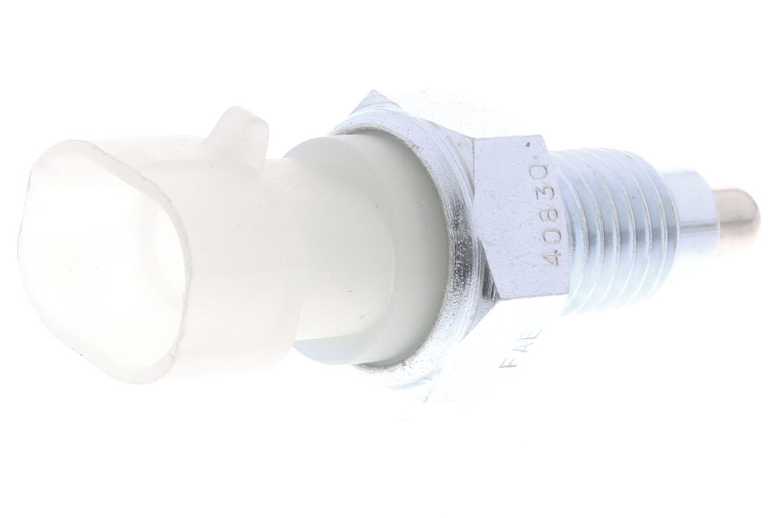 VEMO V40-73-0003 Switch, Reversing Light