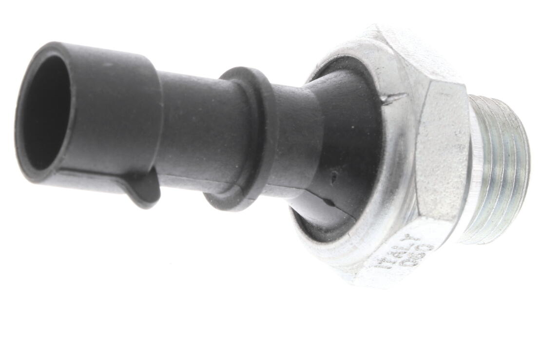 VEMO V40-73-0005 Oil Pressure Switch