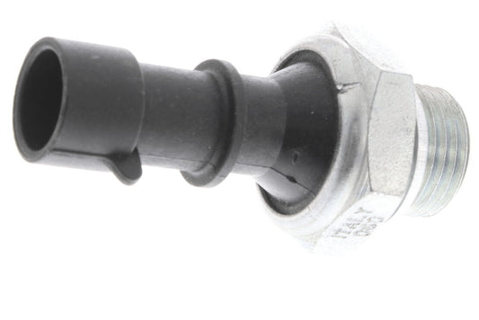 VEMO V40-73-0005 Oil Pressure Switch
