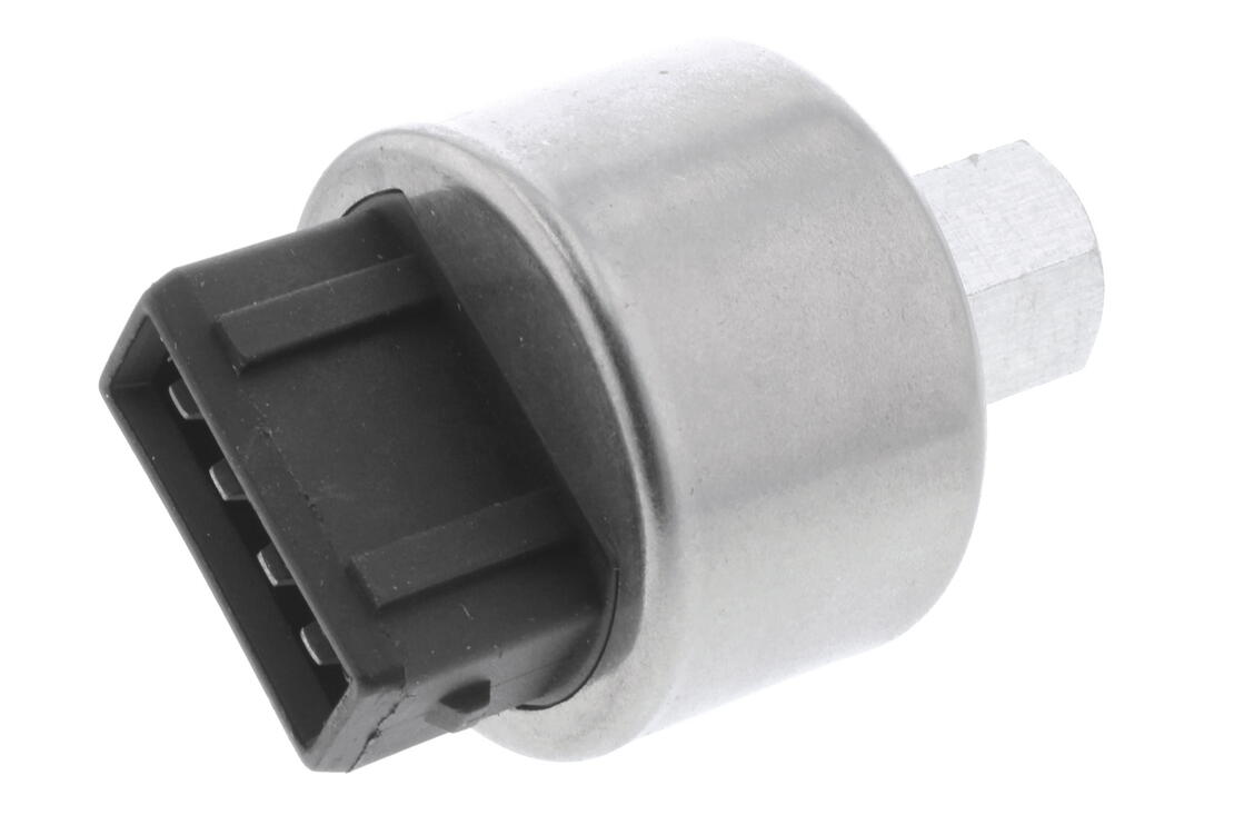 VEMO V40-73-0012 Pressure Switch, Air Conditioning