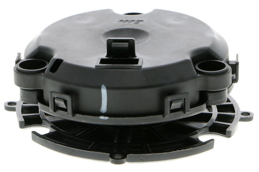 VEMO V40-73-0031 Actuator, Outside Mirror | ML Performance Car Parts