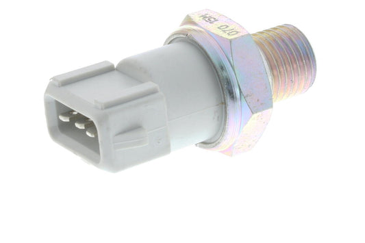 VEMO V40-73-0033 Oil Pressure Switch