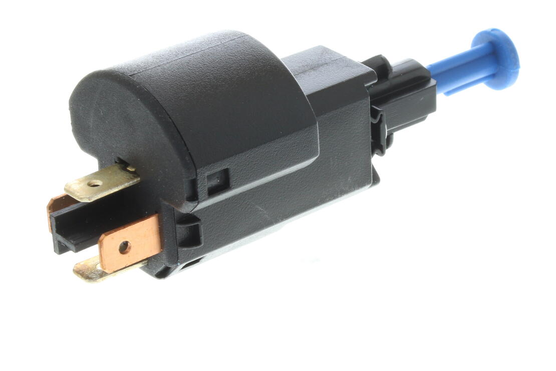 VEMO V40-73-0043 Brake Light Switch