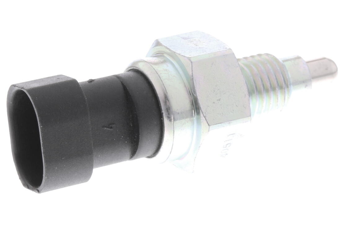 VEMO V40-73-0046 Switch, Reversing Light