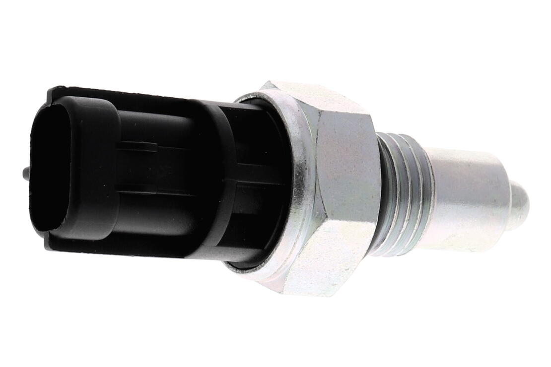VEMO V40-73-0050 Switch, Reversing Light