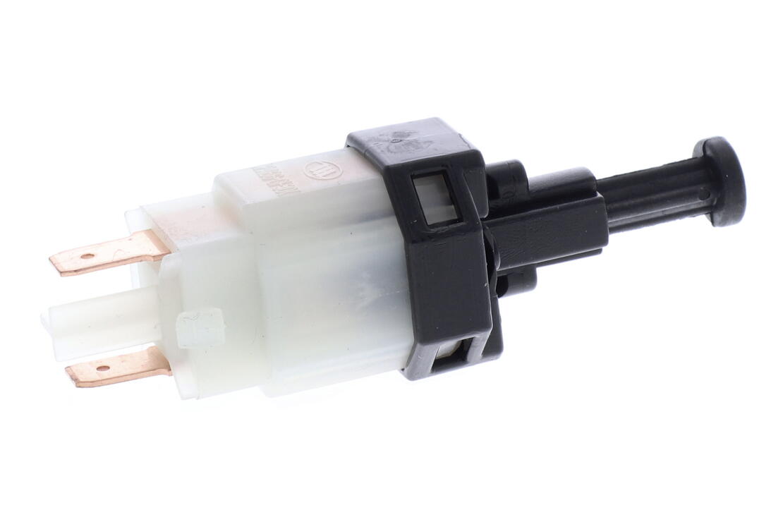VEMO V40-73-0058 Brake Light Switch