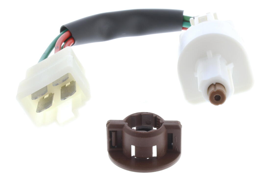 VEMO V40-73-0064 Brake Light Switch
