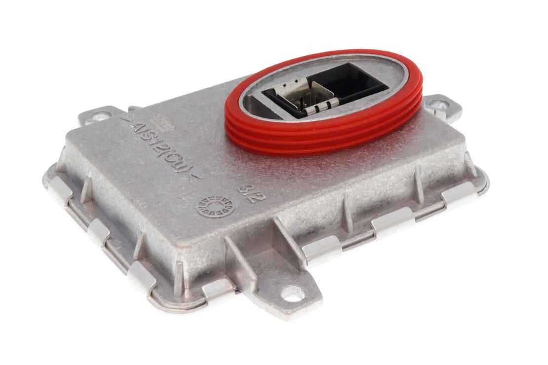 VEMO V40-73-0067 Control Unit, Lighting