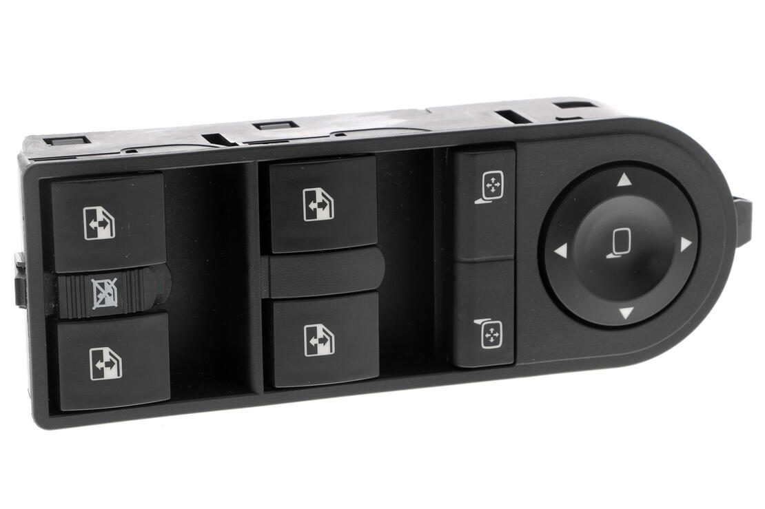 VEMO V40-73-0069 Switch, Window Lifter | ML Performance Car Parts