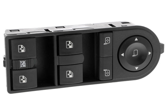 VEMO V40-73-0069 Switch, Window Lifter | ML Performance Car Parts