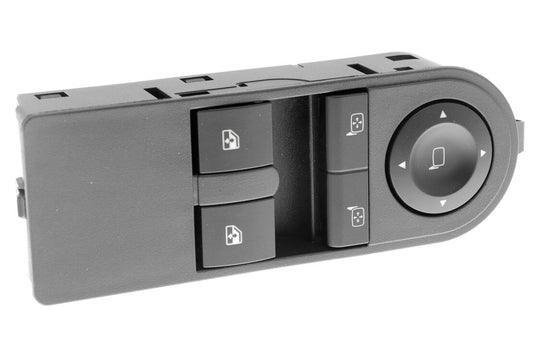 VEMO V40-73-0077 Switch, Window Lifter | ML Performance Car Parts