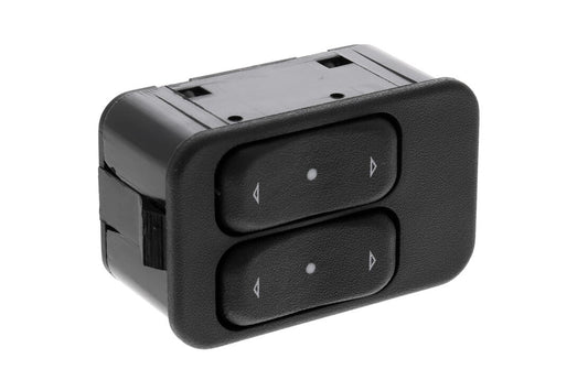 VEMO V40-73-0087 Switch, Window Lifter | ML Performance Car Parts