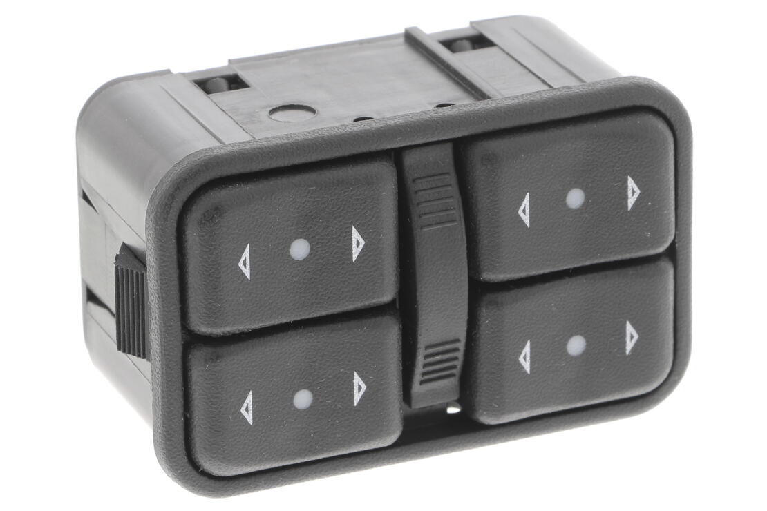 VEMO V40-73-0088 Switch, Window Lifter | ML Performance Car Parts