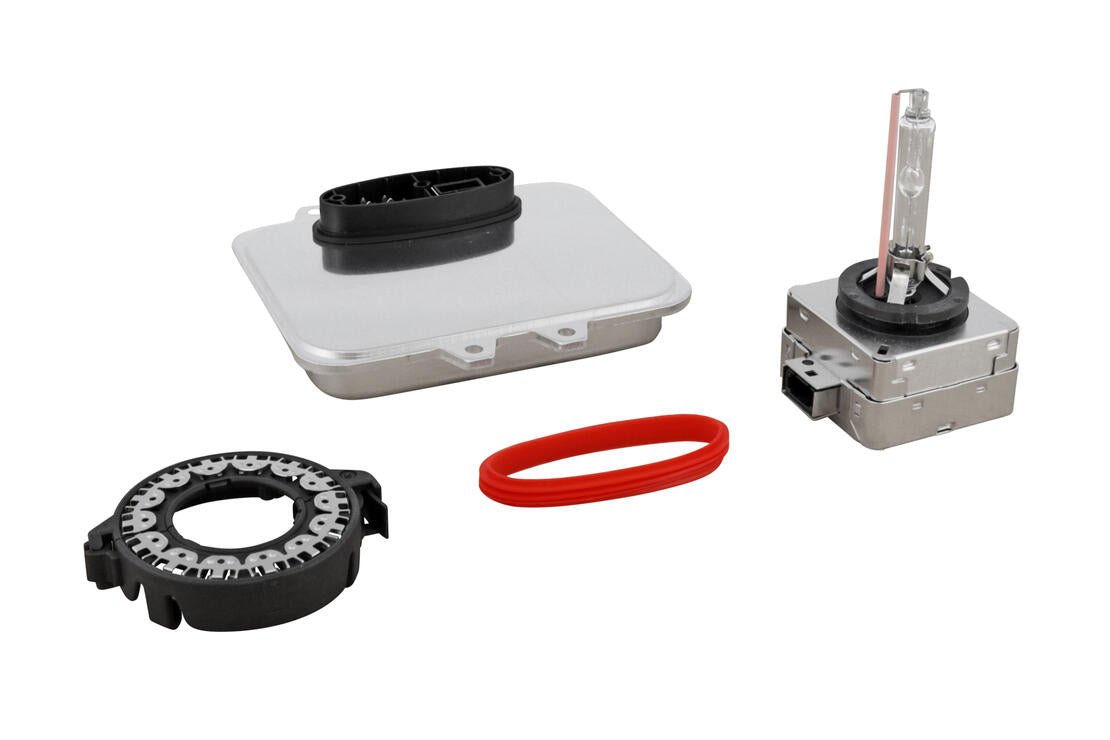 VEMO V40-73-0092-KIT1 Control Unit, Lighting