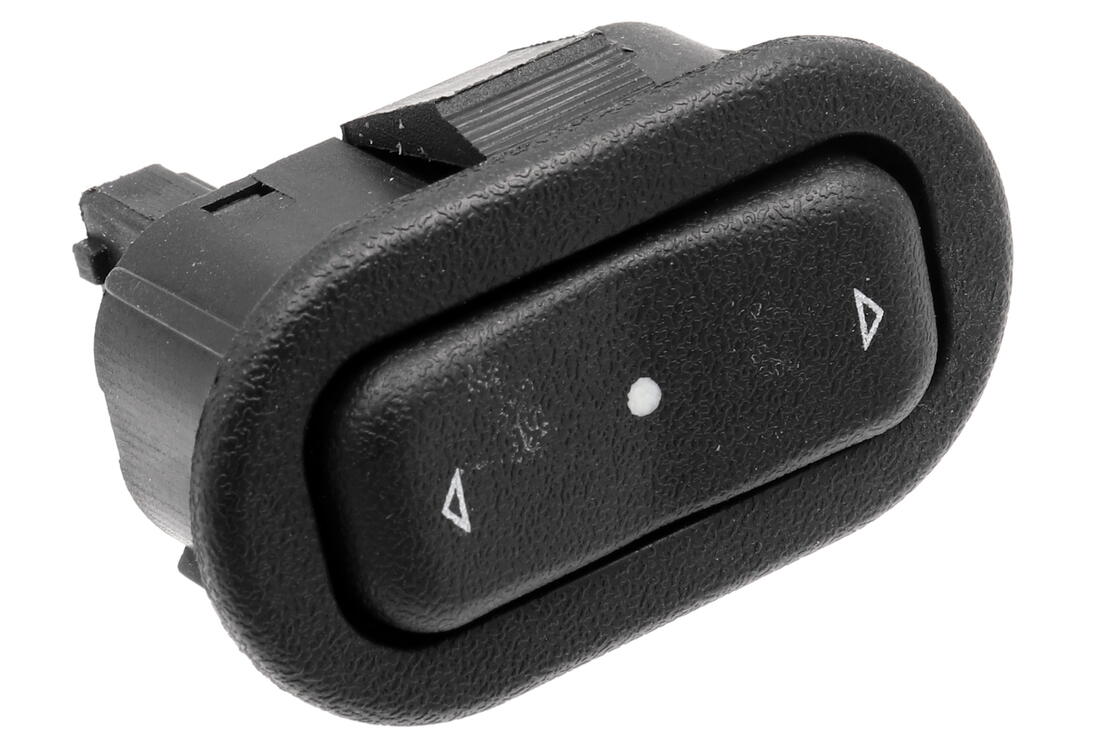 VEMO V40-73-0095 Switch, Window Lifter | ML Performance Car Parts