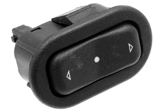 VEMO V40-73-0095 Switch, Window Lifter | ML Performance Car Parts