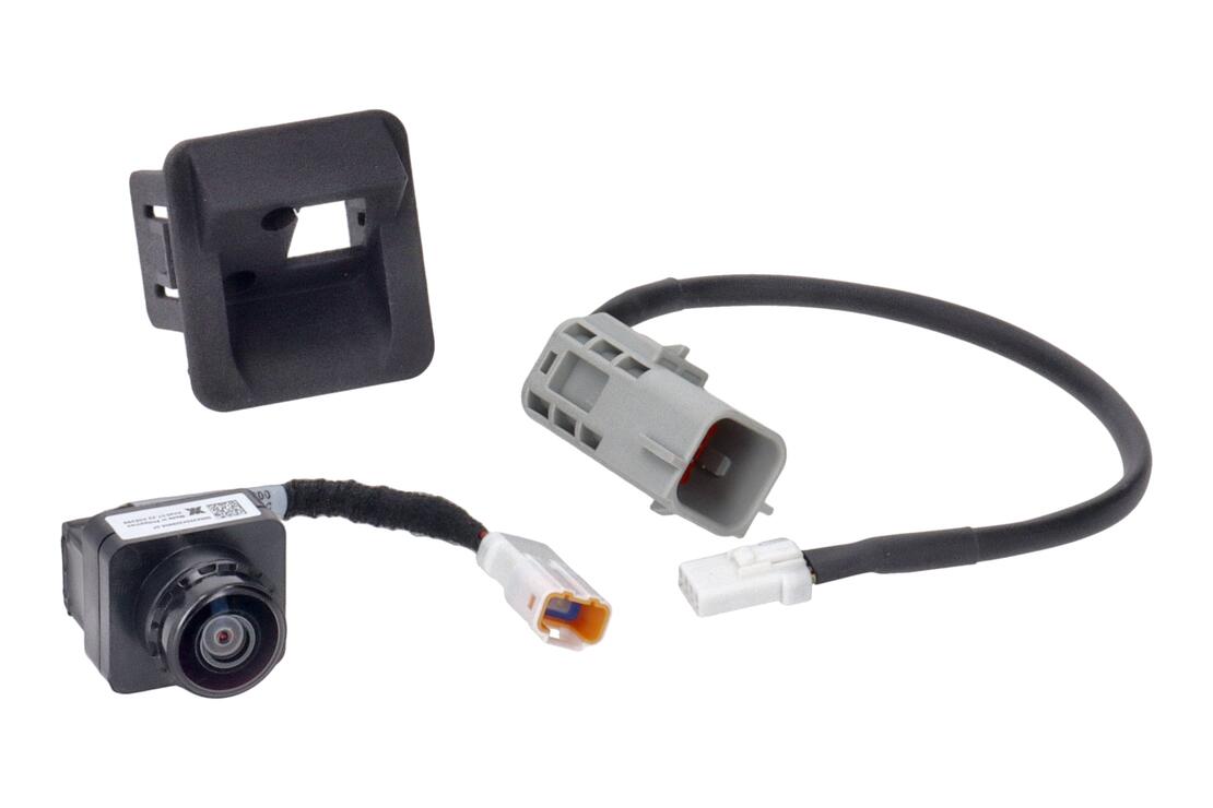 VEMO V40-74-0005 Rear View Camera, Parking Aid