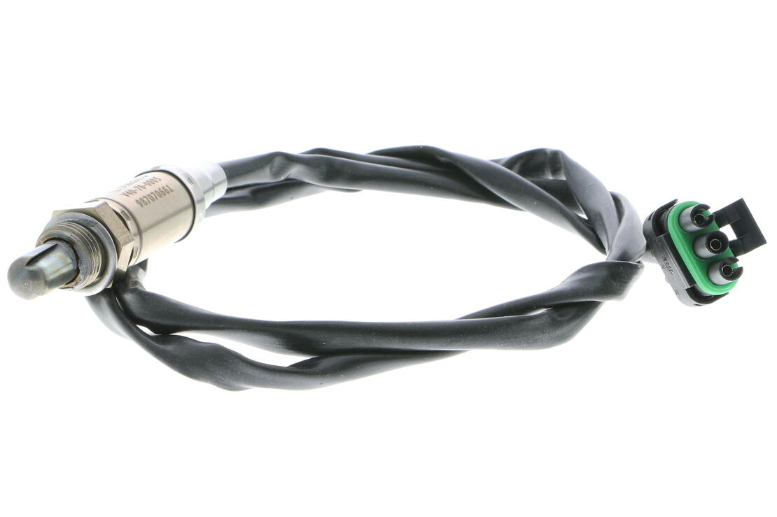 VEMO V40-76-0005 Lambda Sensor