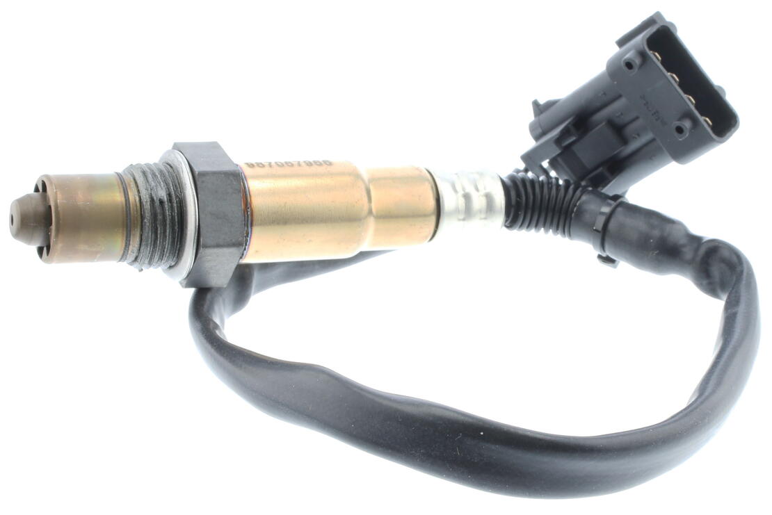 VEMO V40-76-0027 Lambda Sensor