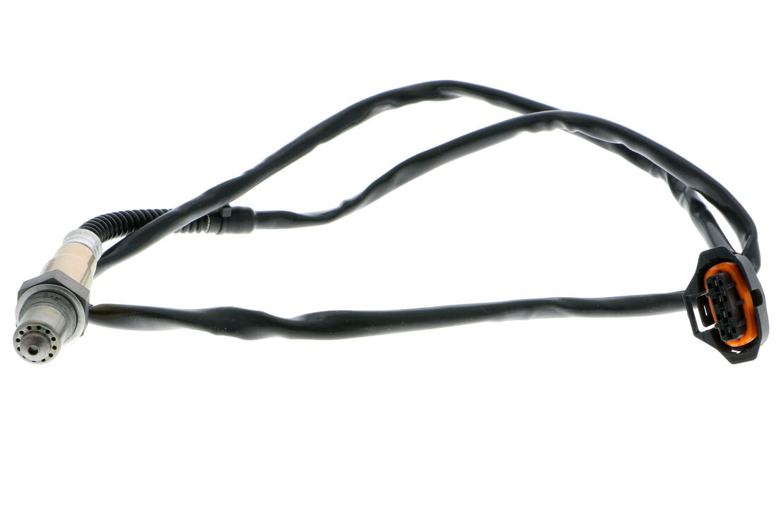 VEMO V40-76-0029 Lambda Sensor