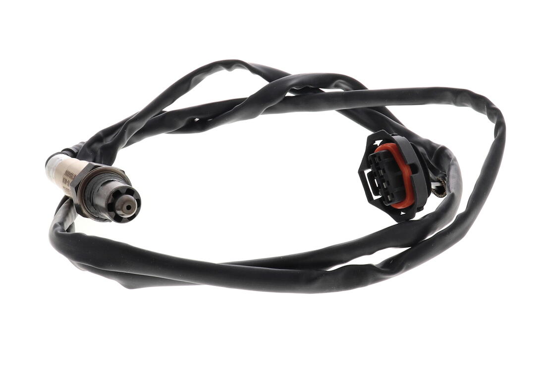 VEMO V40-76-0030 Lambda Sensor