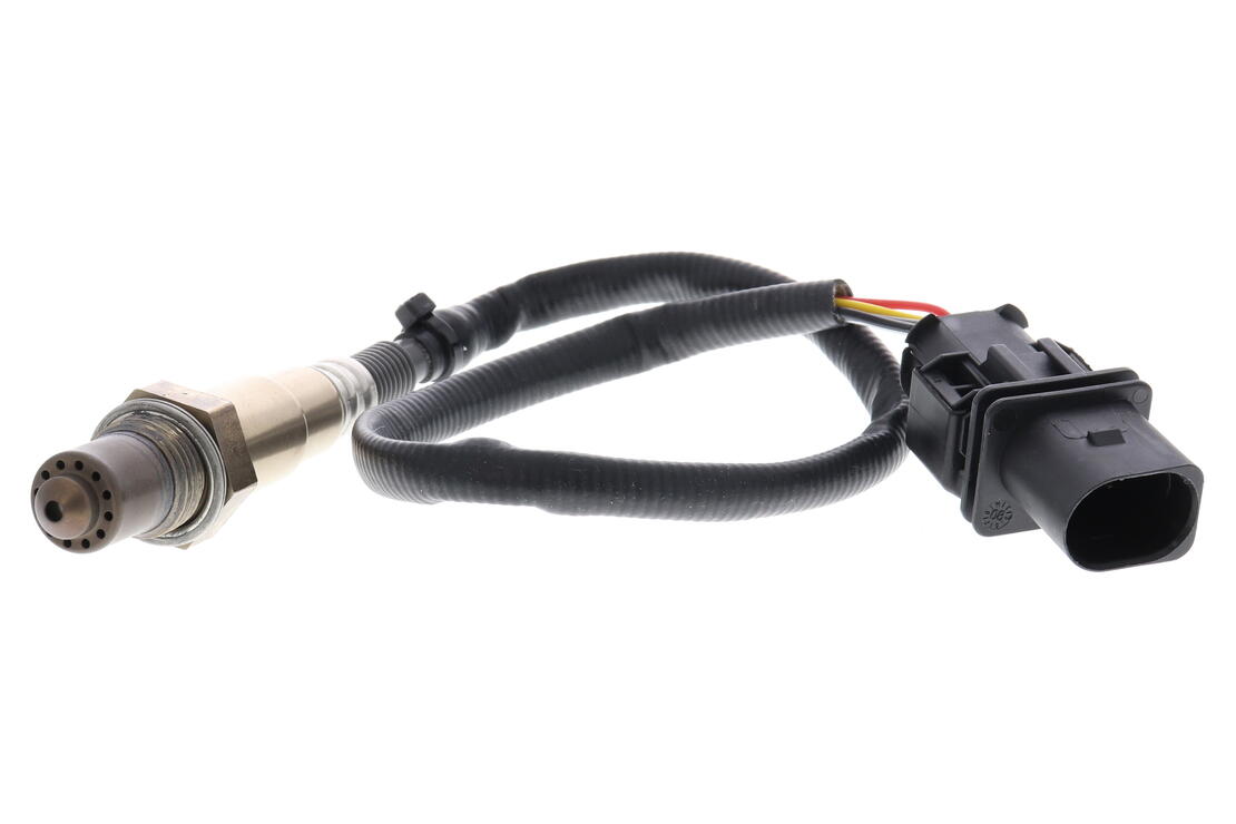 VEMO V40-76-0049 Lambda Sensor