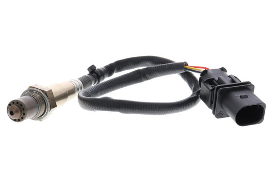 VEMO V40-76-0049 Lambda Sensor