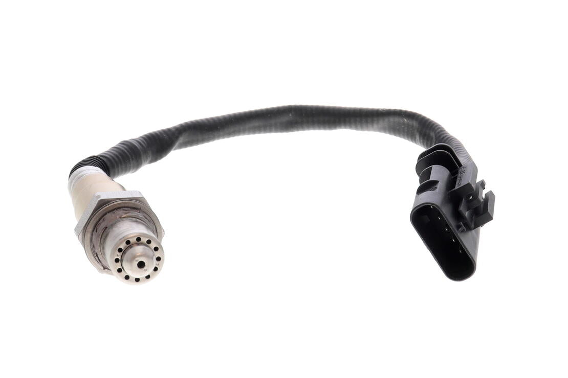 VEMO V40-76-0050 Lambda Sensor