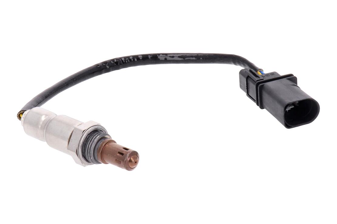 VEMO V40-76-0052 Lambda Sensor